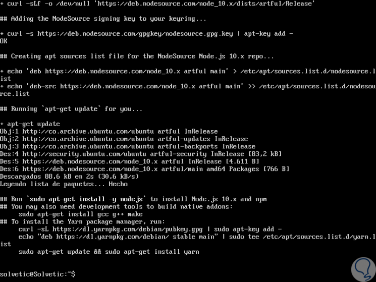 1-Install-command-fkill-en-Linux.png