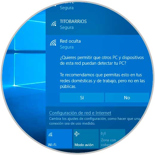 8-Netzwerke-verfügbar-Windows-10.jpg