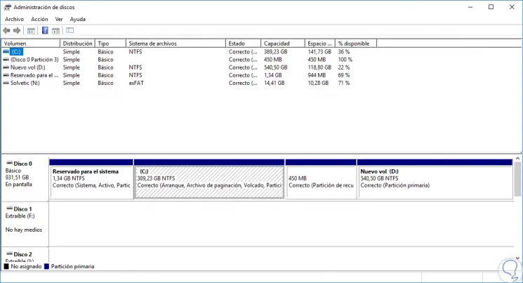 5-View-file-system-using-disk-manager.png