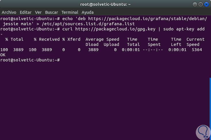 6-Install-Grafana-en-Ubuntu-17.10.png