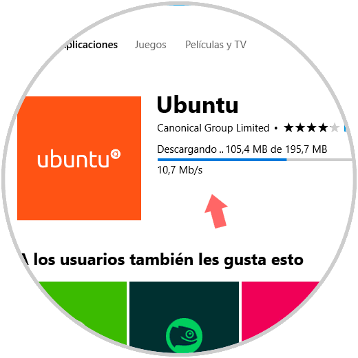 8-download-ubuntu-windows-10.png