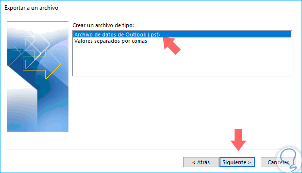 4-Export-to-a-File-Outlook - ".png