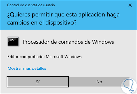 2-Reparieren-Sie-den-Papierkorb-mit-System-Symbol-in-Windows-10.png
