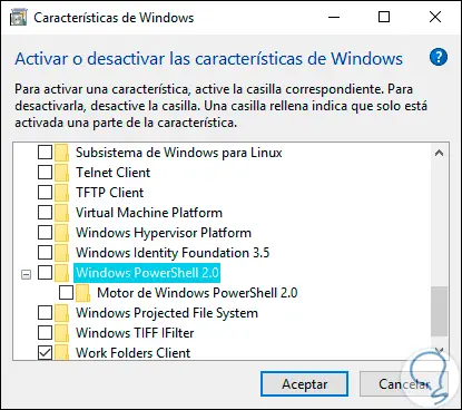 4-Deinstallation-von-Windows-PowerShell-in-Windows-10.png