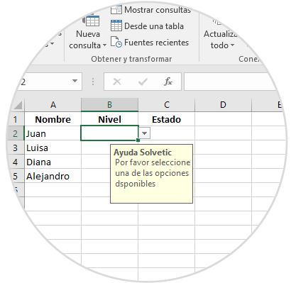 11 So fügen Sie eine Fehlermeldung in Excel 2019.png hinzu