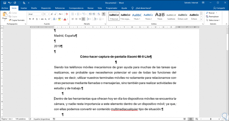 8-Einrücken-mit-der-Regel-in-Microsoft-Word-2019.png