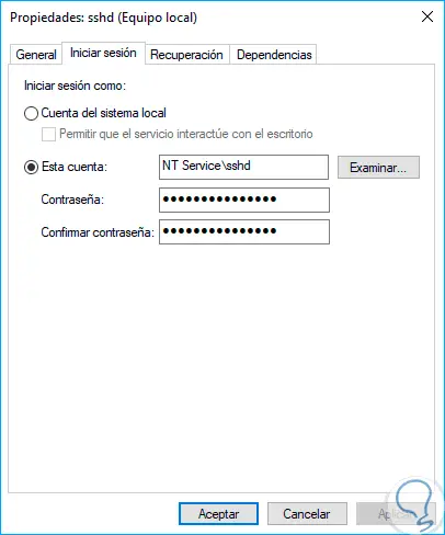 9-Run-the-Server-SSH-in-Windows-10.png