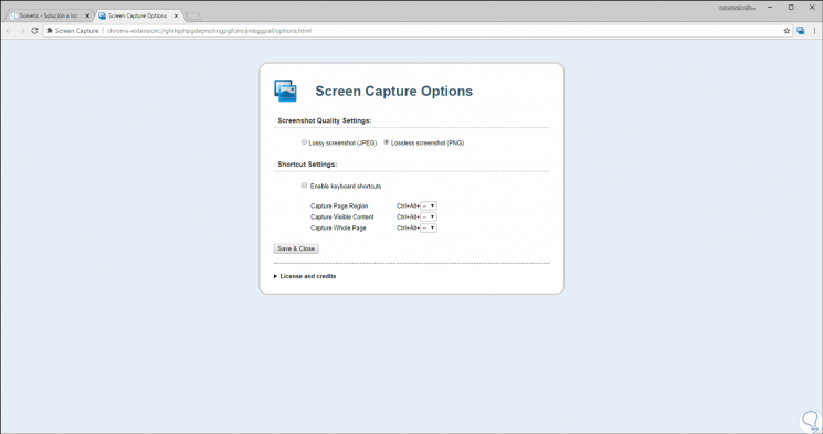 8-options-screen-capture.png