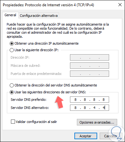 11-change-server-dns.png