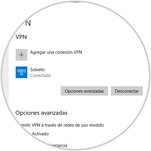 8-trennen-von-dem-netzwerk-oder-gut-auf-ihre-optionen-zugreifen-advanced.png