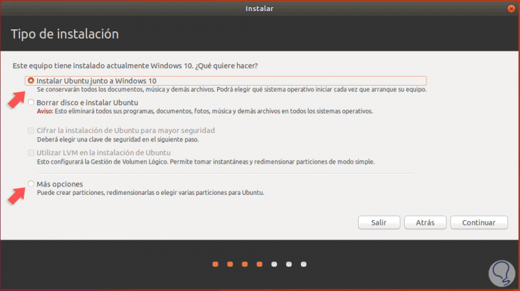 9-Test-Ubuntu-install.png