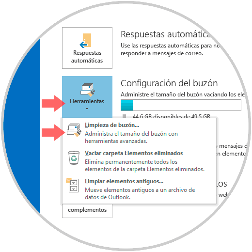 1-Reduzieren-Sie-die-Nutzung-des-Outlook-Speichers.png