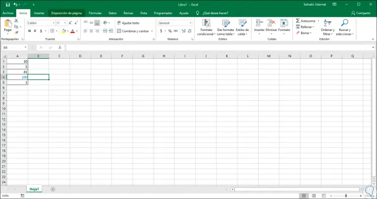 7-format-conditional-excel-2019-excel-2016.png