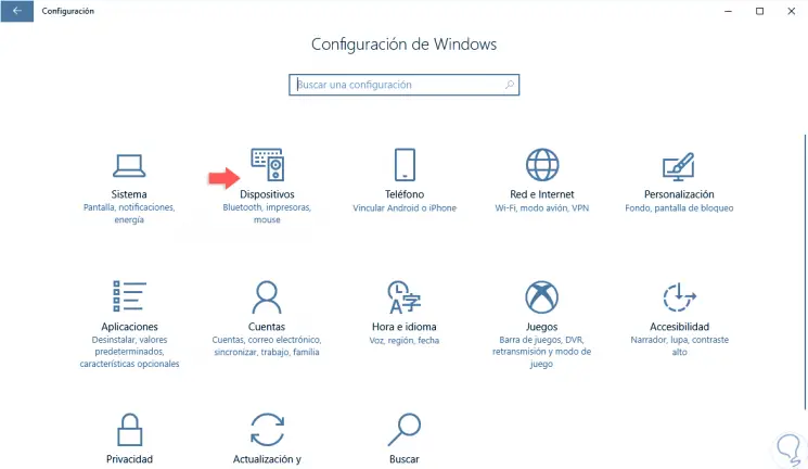 1-Konfiguration-von-PC-zu-verbinden-per-Bluetooth-mit-Windows-10.png