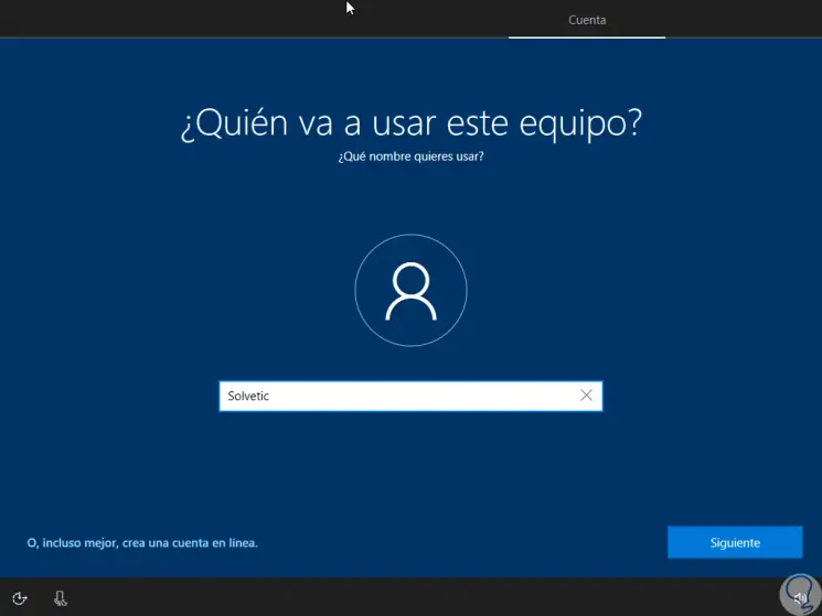 24-installation-traditional-of-Windows-10.png