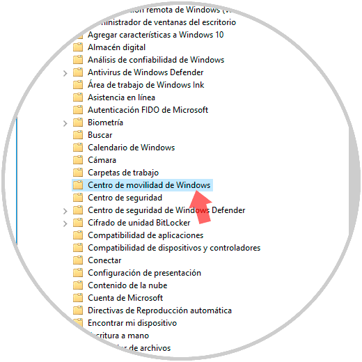 4-Disable-the-center-of-mobility.png