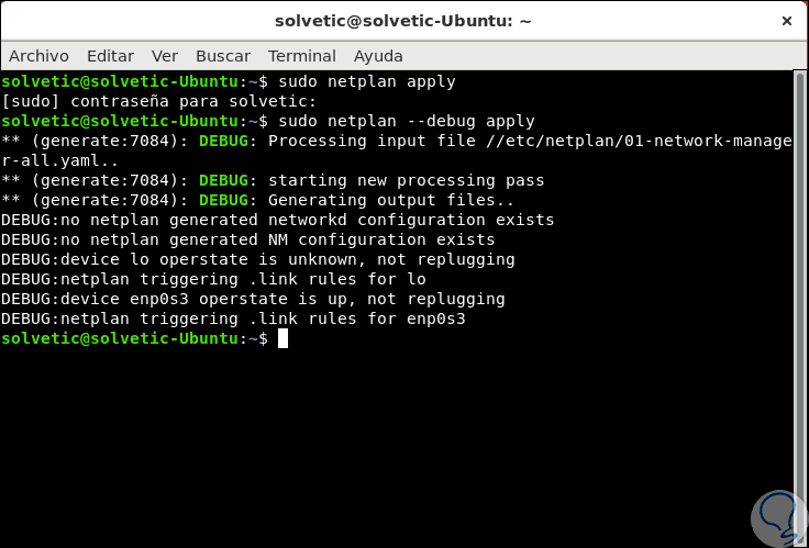 13-überprüfe-die-IP-Adressen-des-DNS-Servers.png