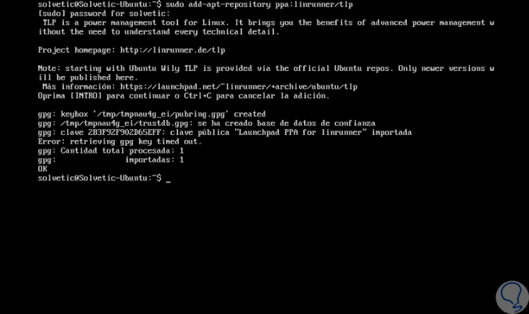 1-Install-TLP-en-Linux.png