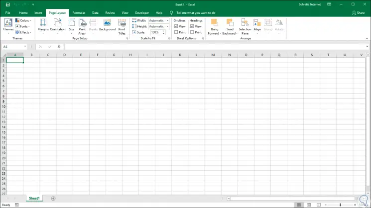 2-change-language-excel-2019.png