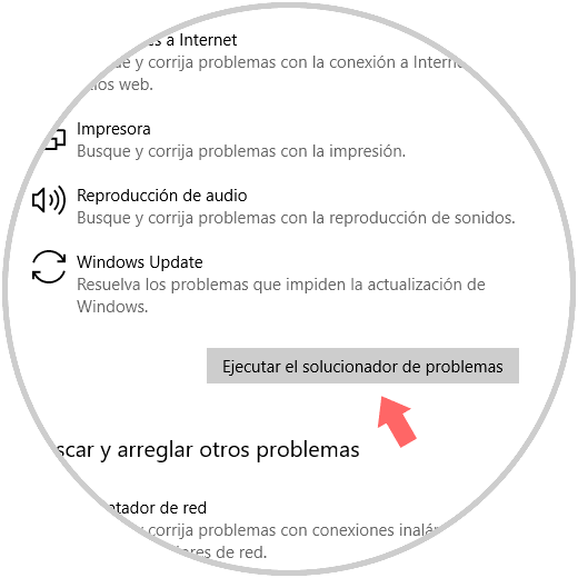 3-Run-the-Problem-Solver ".png
