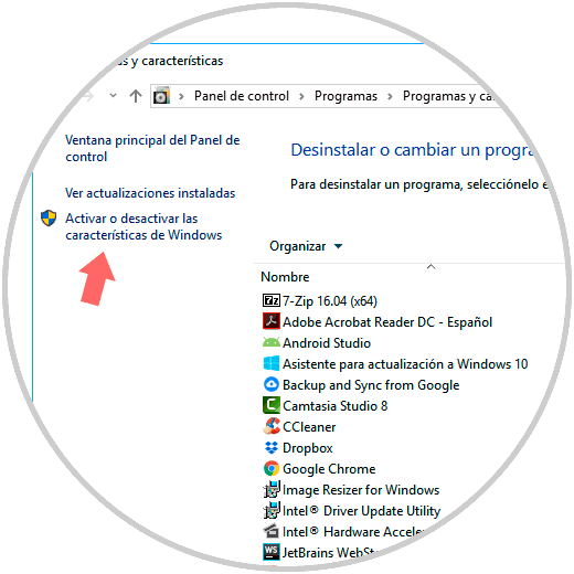 2-enable-the-windows-application-Defender.png