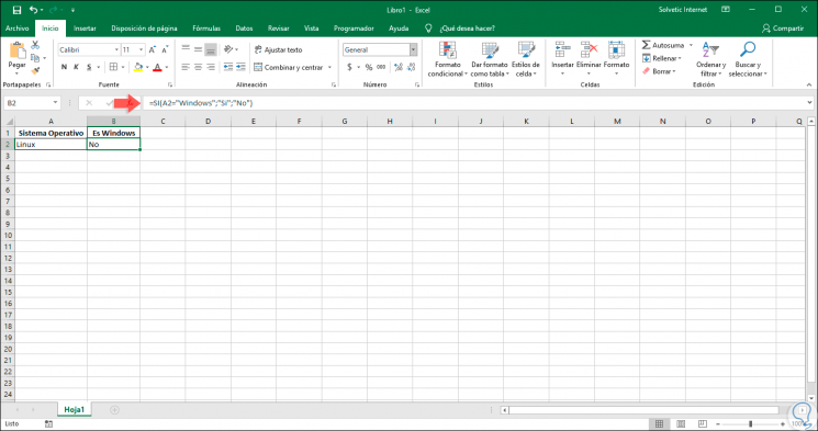 1-How-to-Use-the-Funktion-IF-in-Excel-2019.png
