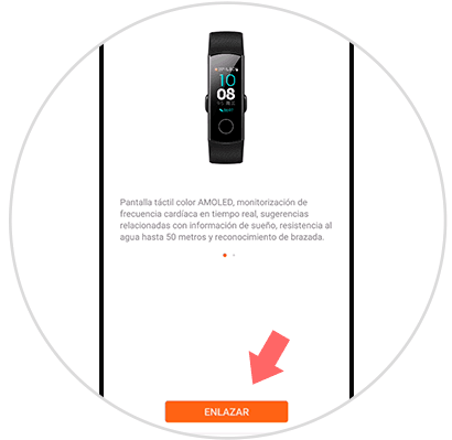 5-Synchronisieren-und-Verknüpfen - Xiaomi-Honor-Band-4.png