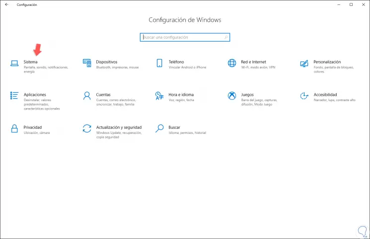 1-Dateien-aus-dem-Ordner-löschen-Downloads-vom-Speichersensor.png