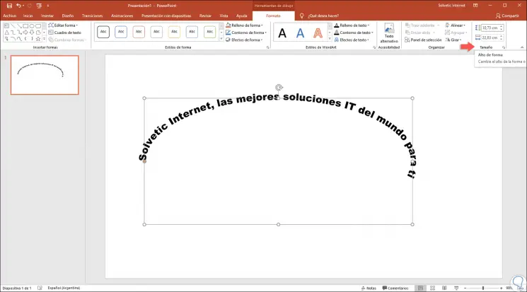 11-Wie-den-Text-mit-den-Zeichenwerkzeugen-in-PowerPoint-kurven.png