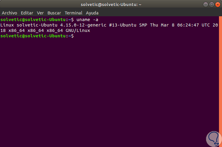 1-Ändern-des-Systemnamens-in-Ubuntu-von-Linux.png