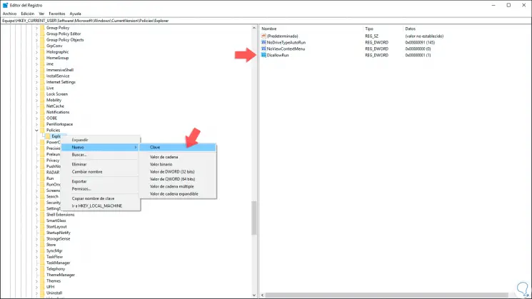 6-Beschränken-Sie-die-Verwendung-von-Programmen-in-Windows-10-mit-dem-Registrierungseditor-new-cñave.png