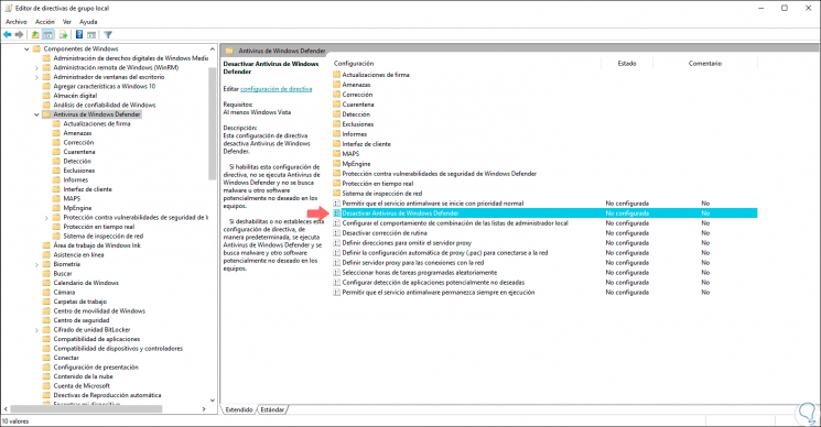 10-How-to-deaktivieren-Windows-Defender-aus-Gruppenrichtlinien-in-Windows-10.png