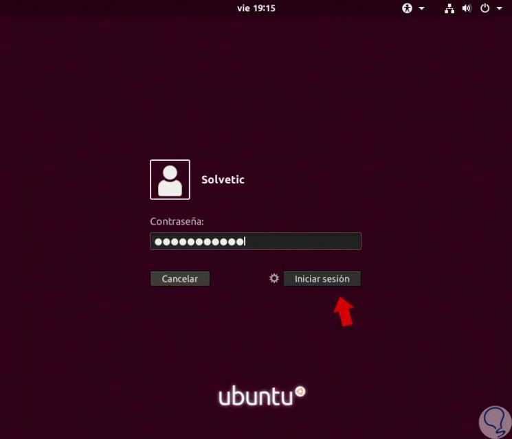 13-start-session-ubuntu-18-04.jpg