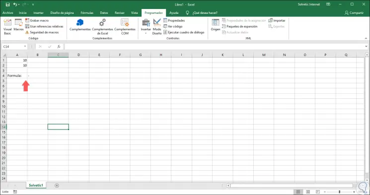 14-formulas-ocultas-excel-2019.png