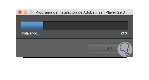 2-Deinstallieren-und-erneut-installieren-Sie-Adobe-Flash-on-macOS.png