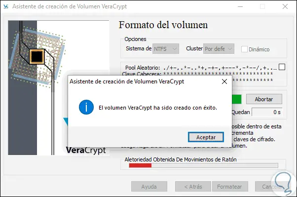 20-definiere-das-Dateisystem-für-den-Gebrauch-veracrypt-format.png