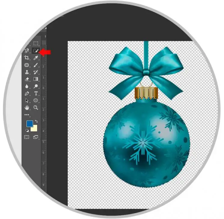 9-create-bola-de-navidad-photoshop.jpg