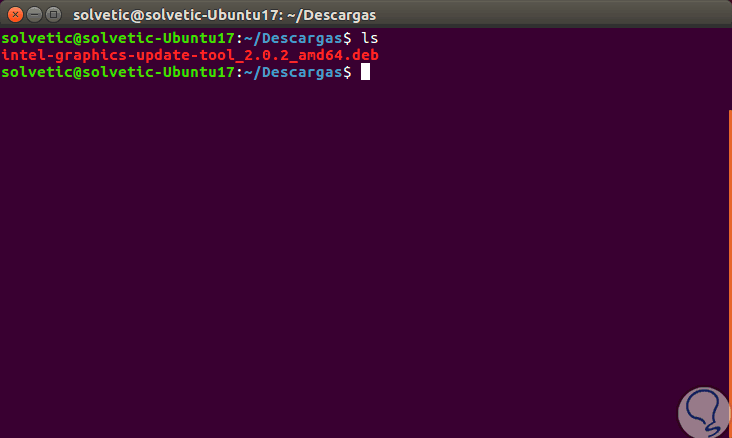 1-Intel-en-Ubuntu-16.04.png