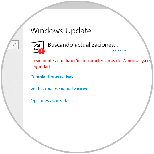 12-Windows-Update-and-download-the-updates-available.png