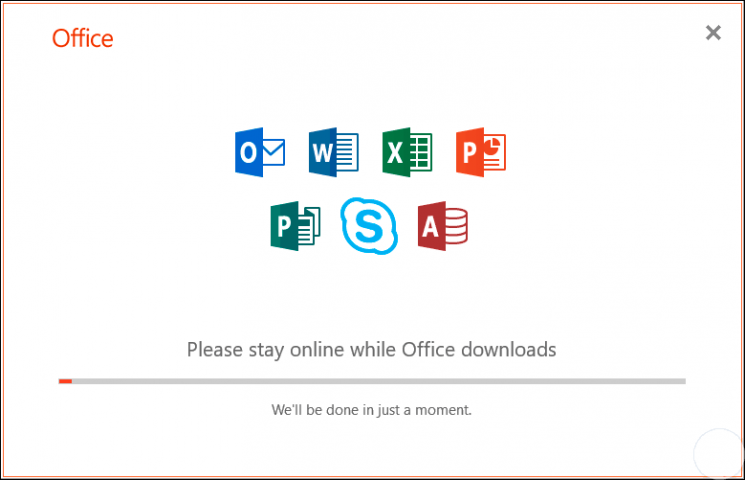 9-assistant-in-the-language-downloaded-office.png