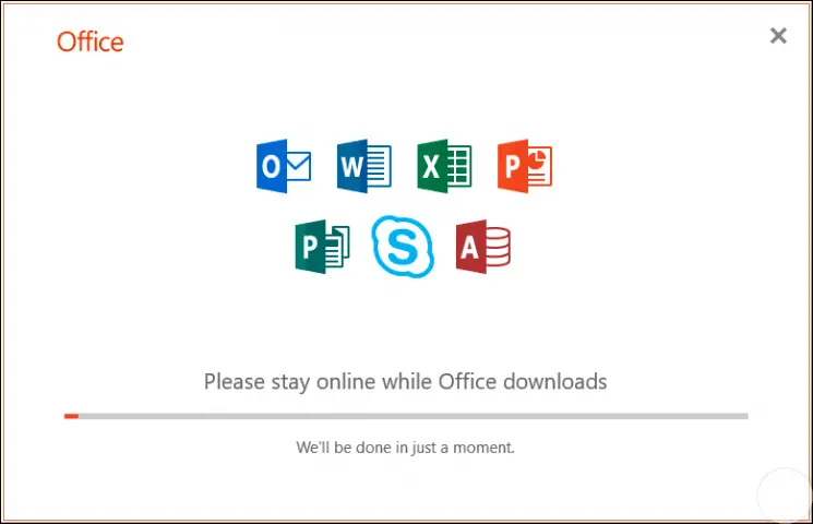 9-assistant-in-the-language-downloaded-office.png