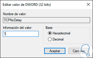 12-value-DWORD-what-will-be-called- "TCPNoDelay.png