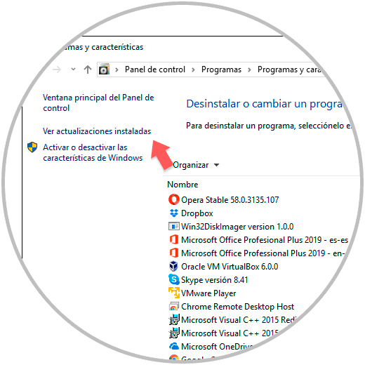 1-Fix - Update-kumulativ-KB4482887-de-Windows-10.png