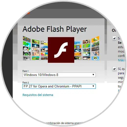 11-Download-Adobe-Flash-Player.png