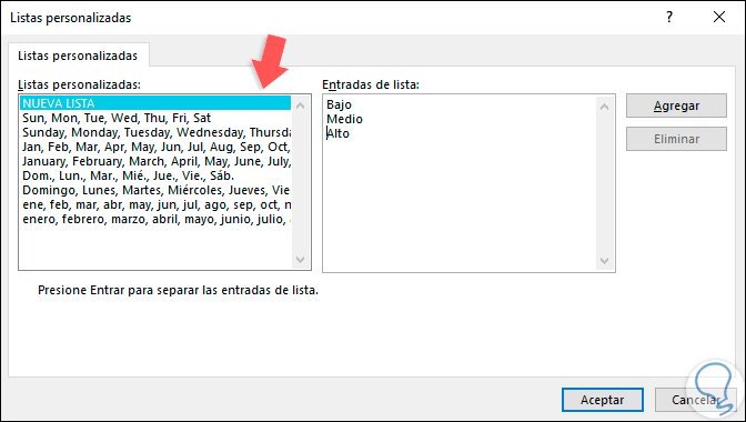 19 -.- Wie-bestellen-Sie-die-Daten-des-Formulars-personalisiert-in-Microsoft-Excel-2019.png