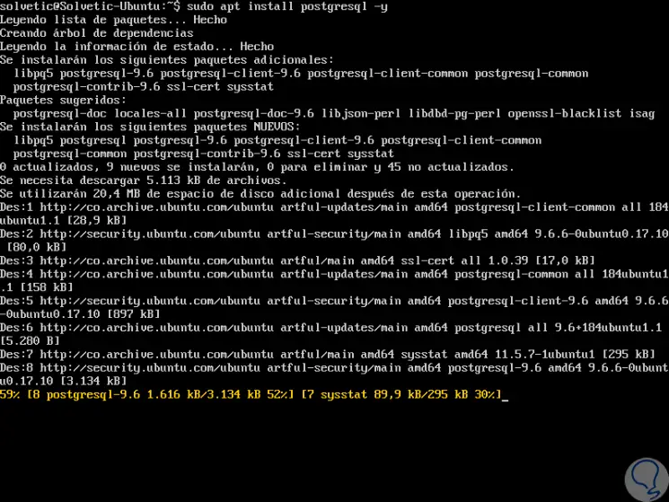 4-Install-PostgreSQL-en-Ubuntu-17.png