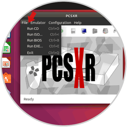 4-How-to-Use-PCSXR.png
