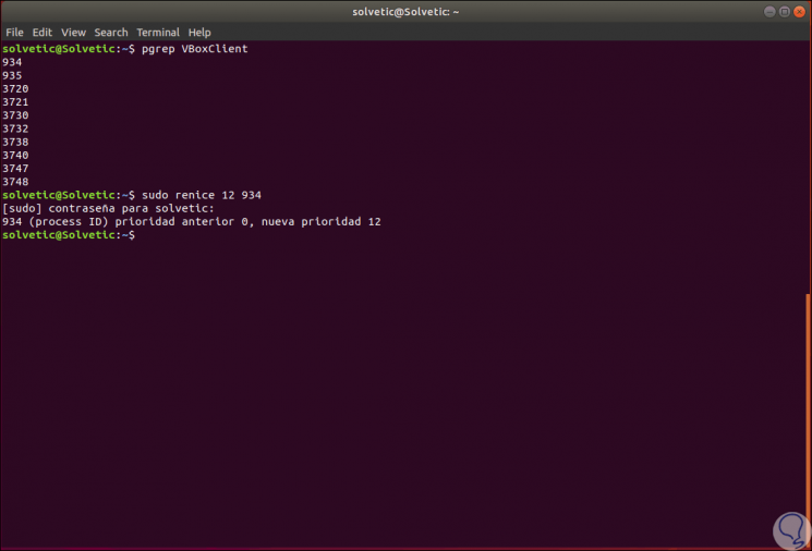15-Verwenden-Sie-den-Befehl-PKILL-de-Ubuntu.png
