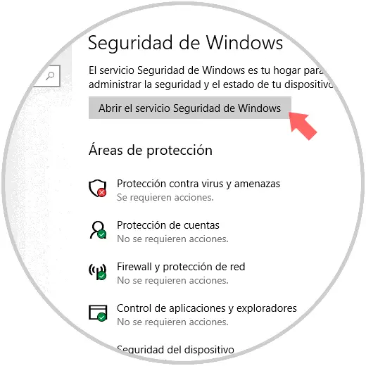 4 -.- Open-Windows-Defender-using-Windows-Configuration-10.png