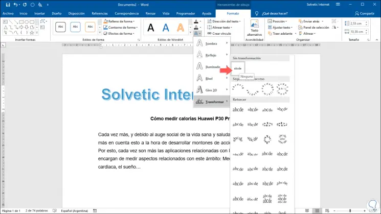 free word 2016 upgrade from word 2015